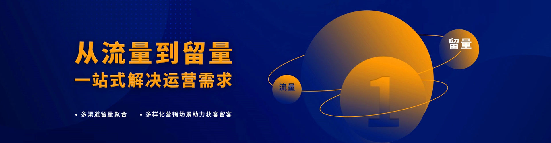 三重谷歌sem